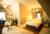 Beech Tree Inn::BedAndBreakfast.com