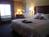 Hampton Inn Pittsburgh Area-Beaver Valley-Ctr Township::Travelocity.com