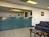 Super 8 Motel - Manasses/Rt 28/Wash D.C.::Orbitz