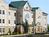 Comfort Suites East Brunswick::Travelocity.com
