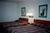 Travelodge Hurricane Zion National Park Area::Orbitz