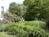 Blue Skye Farm::BedAndBreakfast.com