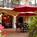 The Eliza Thompson House::Expedia