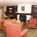 Fairfield Inn by Marriott Capital Beltway::Travelocity.com
