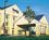 Fairfield Inn by Marriott Dulles Airport Chantilly from Hotels.com