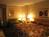 Holiday Inn Express Omaha Southwest::Orbitz
