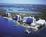 Sanibel Harbour Resort and Spa::Orbitz