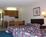 Scottish Inns Suites Springda::ProfessionalTravelGuide.com