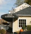 105 Harbor Restaurant Restaurant