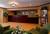 Holiday Inn Express Abingdon::Priceline.com