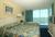 Avista Resort::Travelocity.com