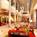 Marriott Orlando Airport::Expedia