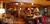 Hemlock Inn::BedAndBreakfast.com