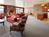 Ramada Lake Chatuge Lodge Of Hiawassee::Orbitz