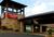 Four Points by Sheraton Greensburg from Orbitz