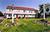 Red Horse Inn::ProfessionalTravelGuide.com