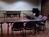 Holiday Inn Express MURRYSVILLE-DELMONT::Orbitz
