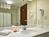 Ramada Limited & Suites from Yahoo! Travel