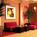 Marriott Torrance Redondo Beach::Orbitz