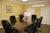 Best Western Vero::Priceline.com