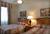 City Suites Hotel::Orbitz
