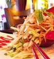 Anise Cafe::OpenTable.com