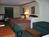 Comfort Suites Anderson::Travelocity.com