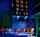 Hotel Sax Chicago from Expedia