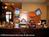 Holiday Inn Express At Williamsburg::Travelocity.com