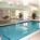 Residence Inn by Marriott Frederick::ProfessionalTravelGuide.com