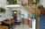 Best Western Welcome Inn-Lancaster::Expedia