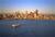 Crowne Plaza Seattle::Orbitz