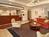 Baymont Inn & Suites Coralville from Orbitz