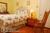 Inn At Grey Gables::BedAndBreakfast.com