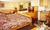 Days Inn & Suites Santa Ana Anaheim::ProfessionalTravelGuide.com
