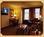 The CopperLeaf Hotel from Travelocity.com