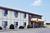 Super 8 Motel - Antigo::Hotels.com