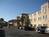 Holiday Inn Express Hotel And Suites Tracy::Priceline.com