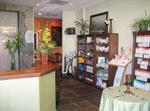 Ajna Health Spa::SpaFinder.com