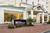 Hilton Garden Inn New Orleans Convention Center::Expedia