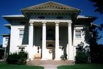 The Atwood House Bed and Breakfast