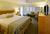 Best Western Beachside Inn::Priceline.com
