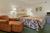 Days Inn Hilton Head Island::Expedia