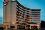 Four Points by Sheraton Houston Southwest
