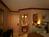 Horseshoe Casino and Hotel::TripAdvisor