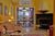 Celie's Waterfront Bed & Breakfast::BedAndBreakfast.com