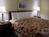 Wytestone Suites::Travelocity.com