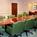 Courtyard by Marriott Albany::Orbitz