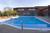 Best Western Regency/Lexington::ProfessionalTravelGuide.com
