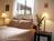 Hale Makamae Bed & Breakfast::BedAndBreakfast.com